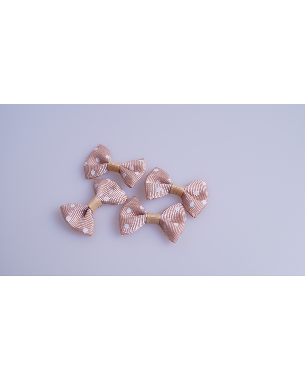 kokardki-rypsowe-40x22mm