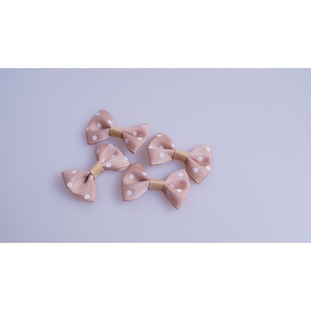 kokardki-rypsowe-40x22mm