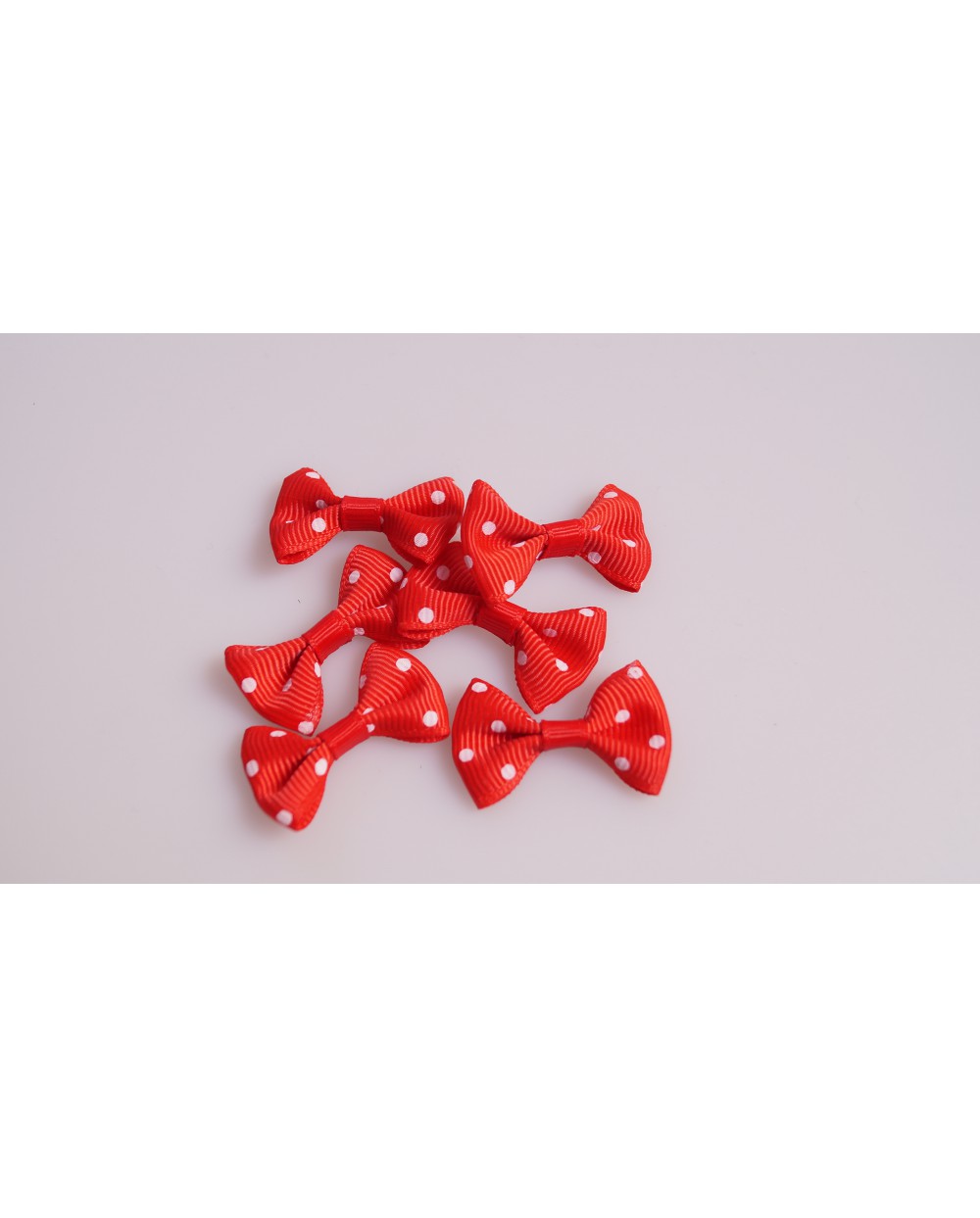 kokardki-rypsowe-40x22mm