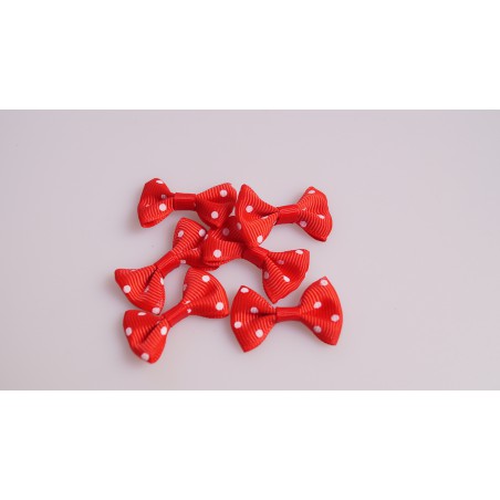kokardki-rypsowe-40x22mm