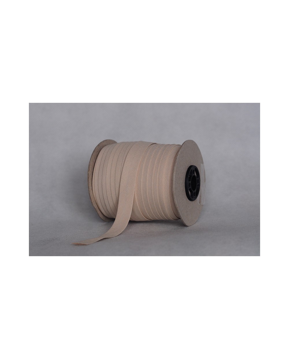 lamowka-bawelniana-15mm
