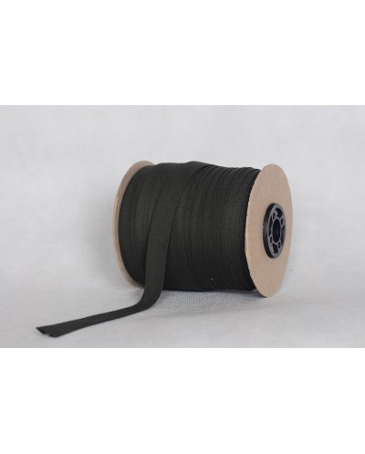 Lamówka bawełniana 15mm