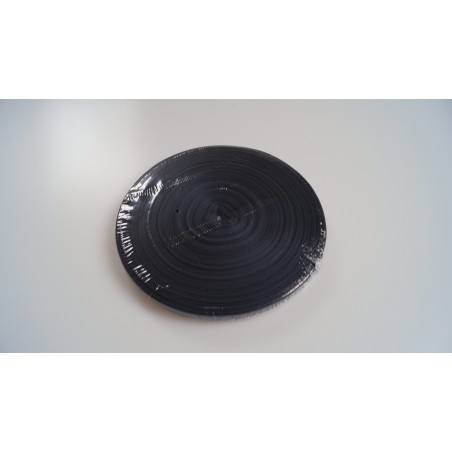 tasma-bawelniana-jodelka-10mm