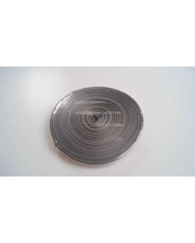 Taśma bawełniana jodełka 16mm.