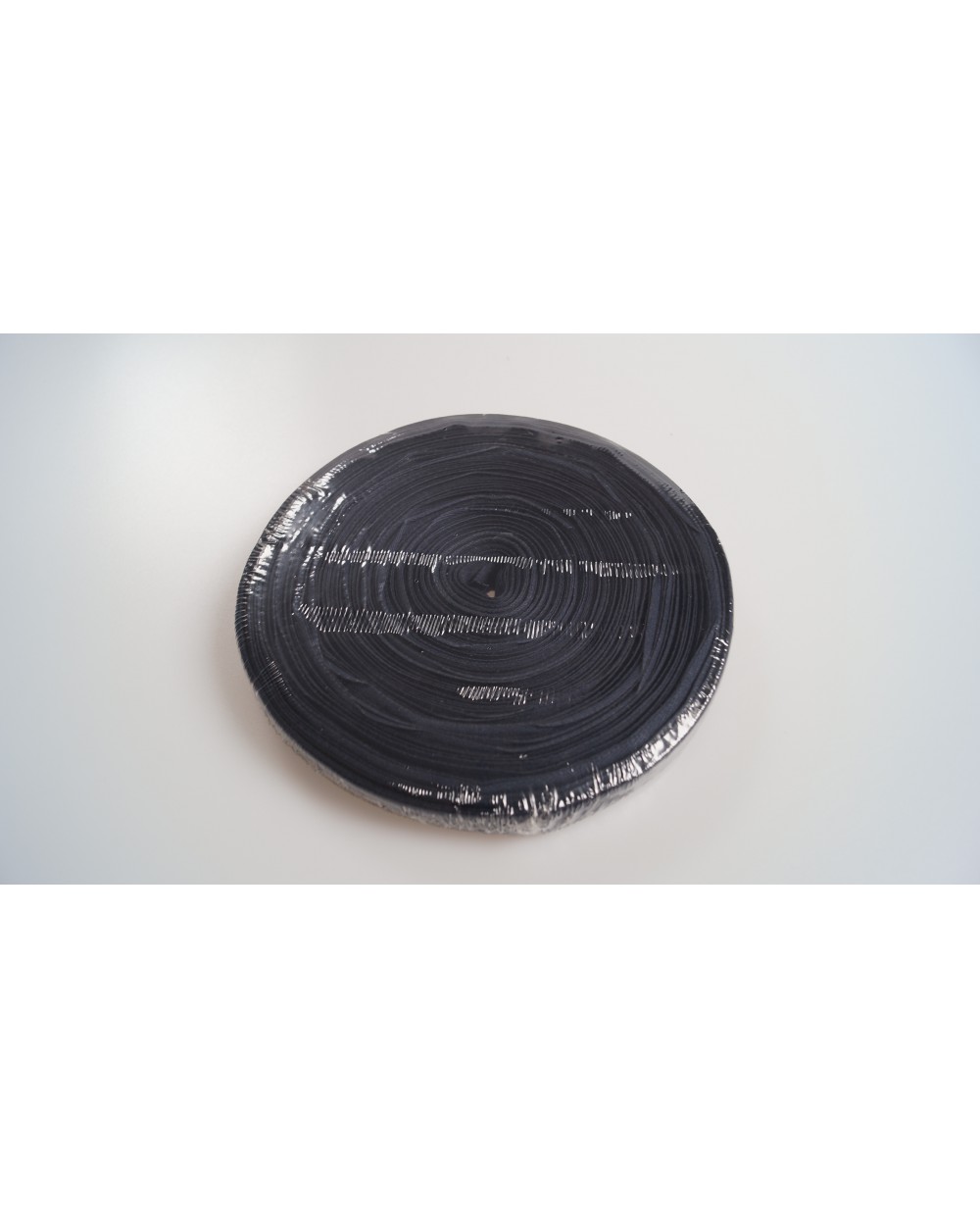 tasma-bawelniana-jodelka-16mm