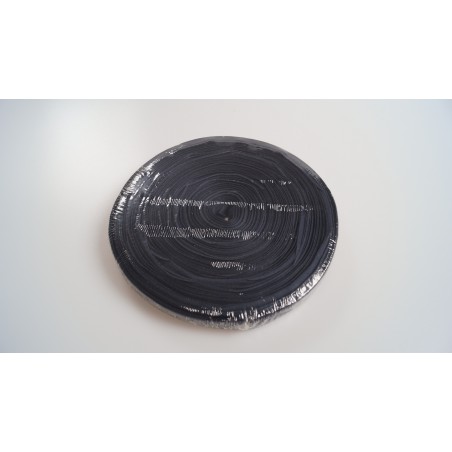 tasma-bawelniana-jodelka-16mm