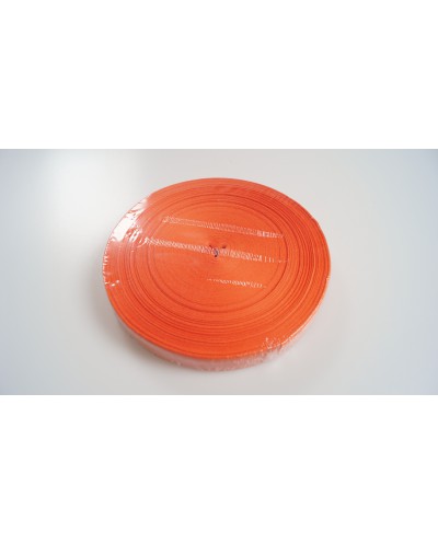 Taśma bawełniana jodełka 20mm.