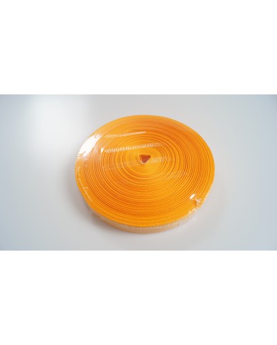 Taśma bawełniana jodełka 20mm.
