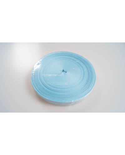 Taśma bawełniana jodełka 20mm.