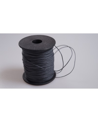 Sznureczek woskowany 1,2 mm