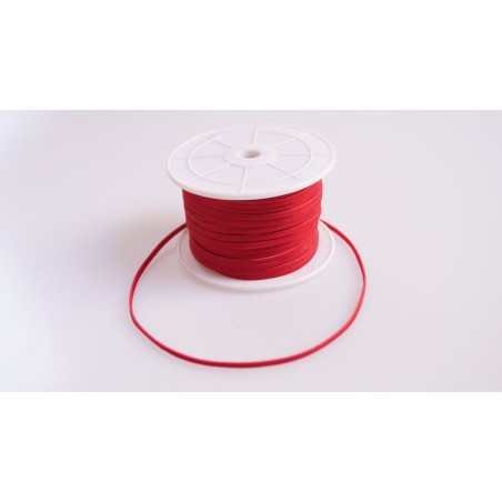 sznurek-rzemien-zamszowy-3mm-w-kolorze-czerwonym