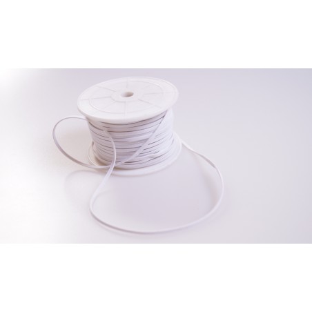 sznurek-rzemien-zamszowy-3mm-w-kolorze-bialy
