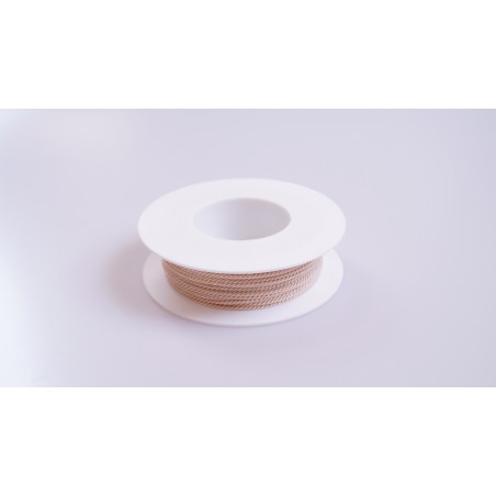 sznurek-skrecany-2mm-czeski