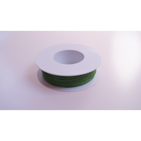 sznurek-skrecany-2mm-czeski