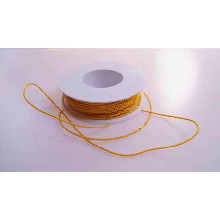 sznurek-skrecany-2mm-czeski