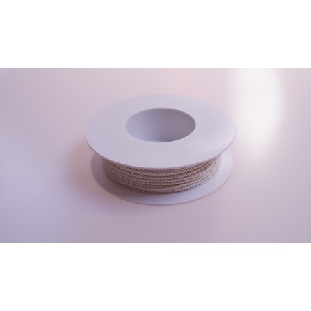 sznurek-skrecany-2mm-czeski