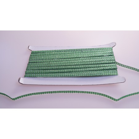 tasiemka-termo-td-06-zielona