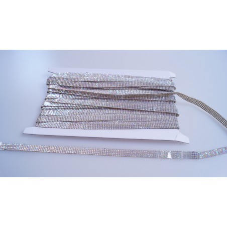tasiemka-td-209-ab-multikolor