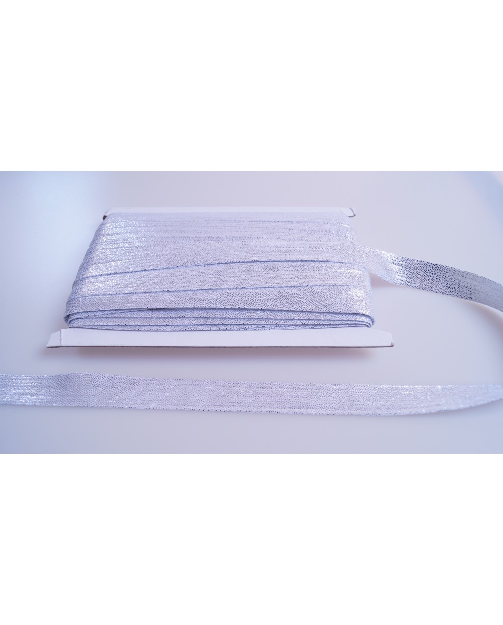 lamowka-lampasowa-tc-304-biala-