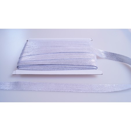 lamowka-lampasowa-tc-304-biala-
