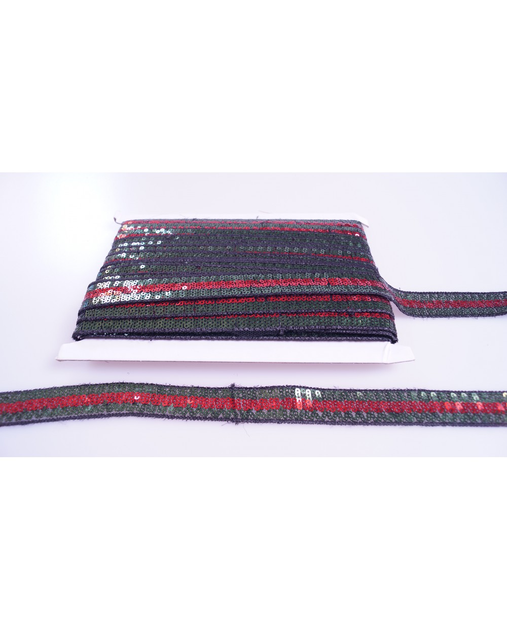 tasma-cekinowa-lampas-c-013