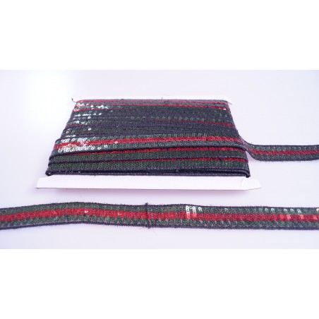 tasma-cekinowa-lampas-c-013