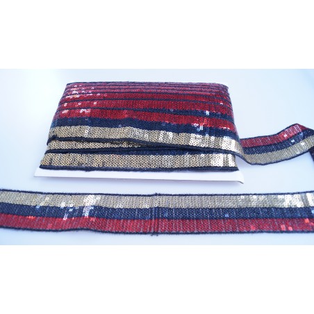 tasma-cekinowa-lampas-c-039