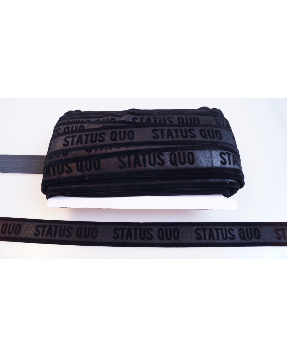 tasma-flokowana-status-quo-tl-003