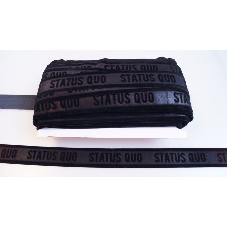 tasma-flokowana-status-quo-tl-003