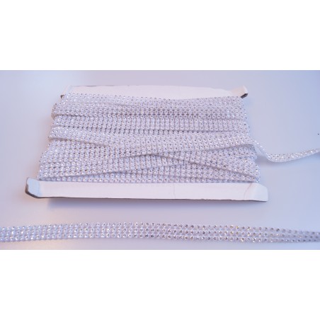 tasma-dzety-na-siatce-td-104-biala