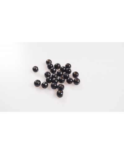 Koraliki Drewniane 10 mm...