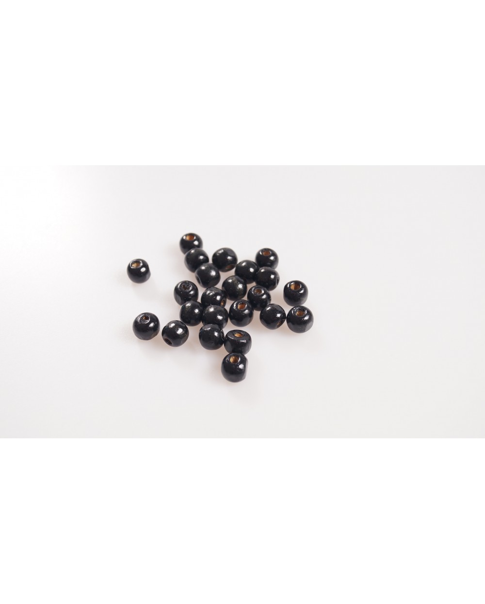 koraliki-drewniane-10-mm-czarne
