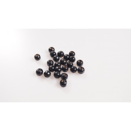 koraliki-drewniane-10-mm-czarne