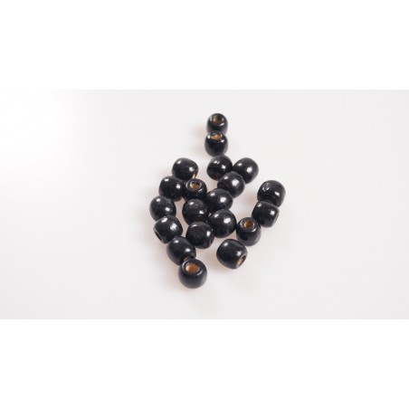 koraliki-drewniane-12-mm-czarne