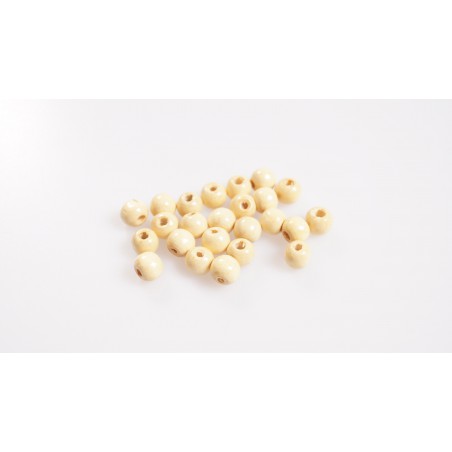 koraliki-drewniane-10-mm-bez