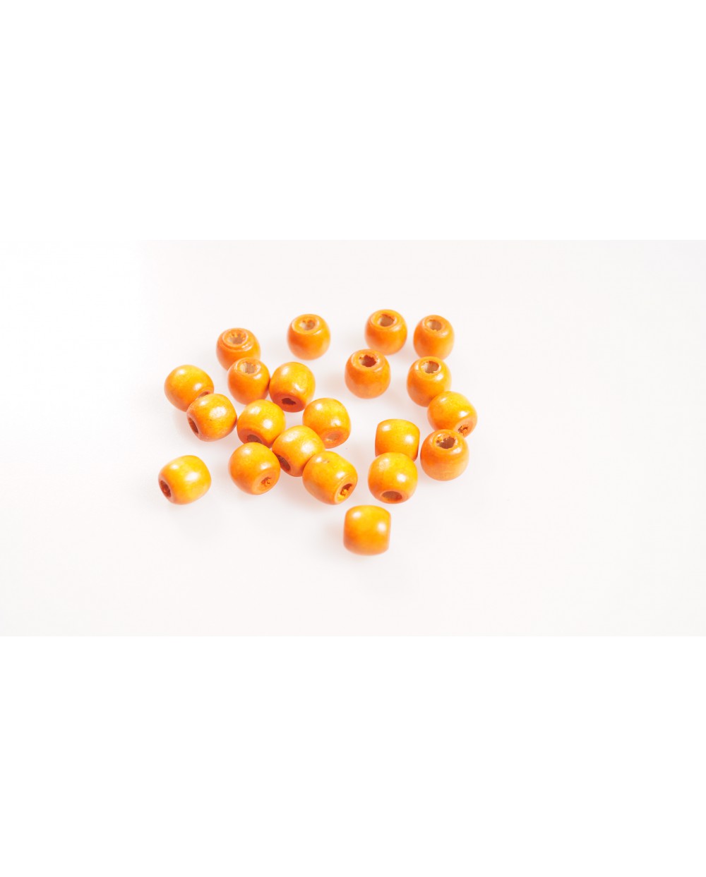 koraliki-drewniane-12-mm-pomarancz