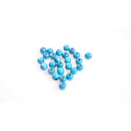 koraliki-drewniane-10-mm-niebieski