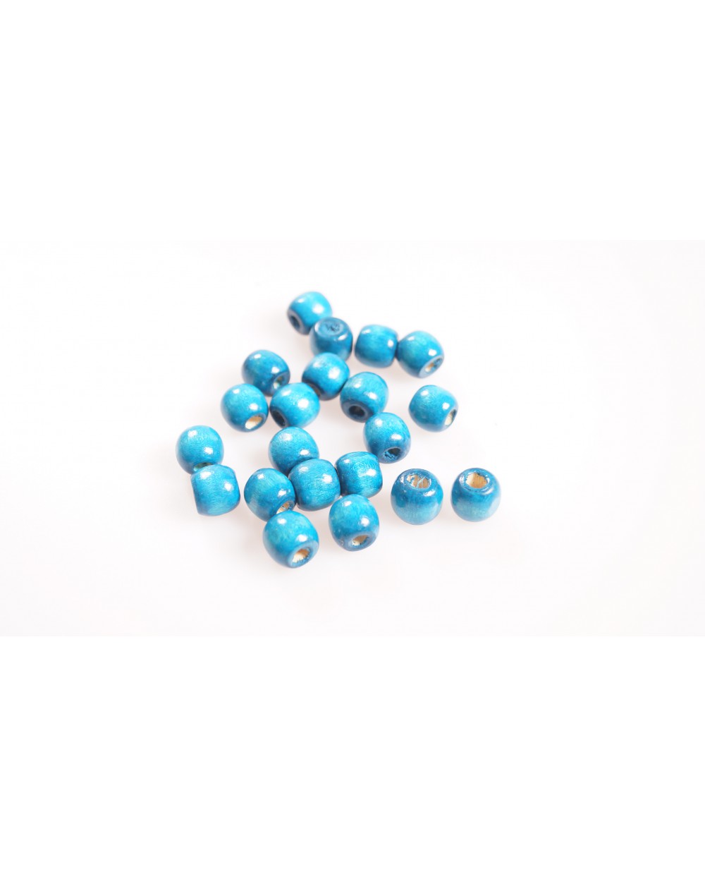 koraliki-drewniane-12-mm-niebieski