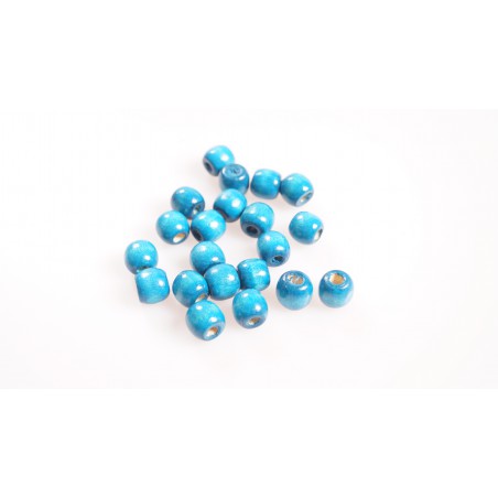 koraliki-drewniane-12-mm-niebieski