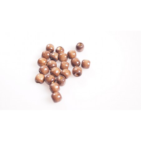 koraliki-drewniane-12-mm-brazowy