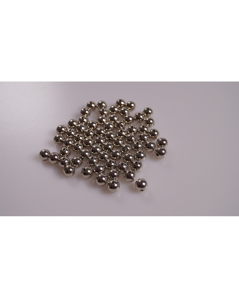 koraliki-akrylowe-8mm-srebrne