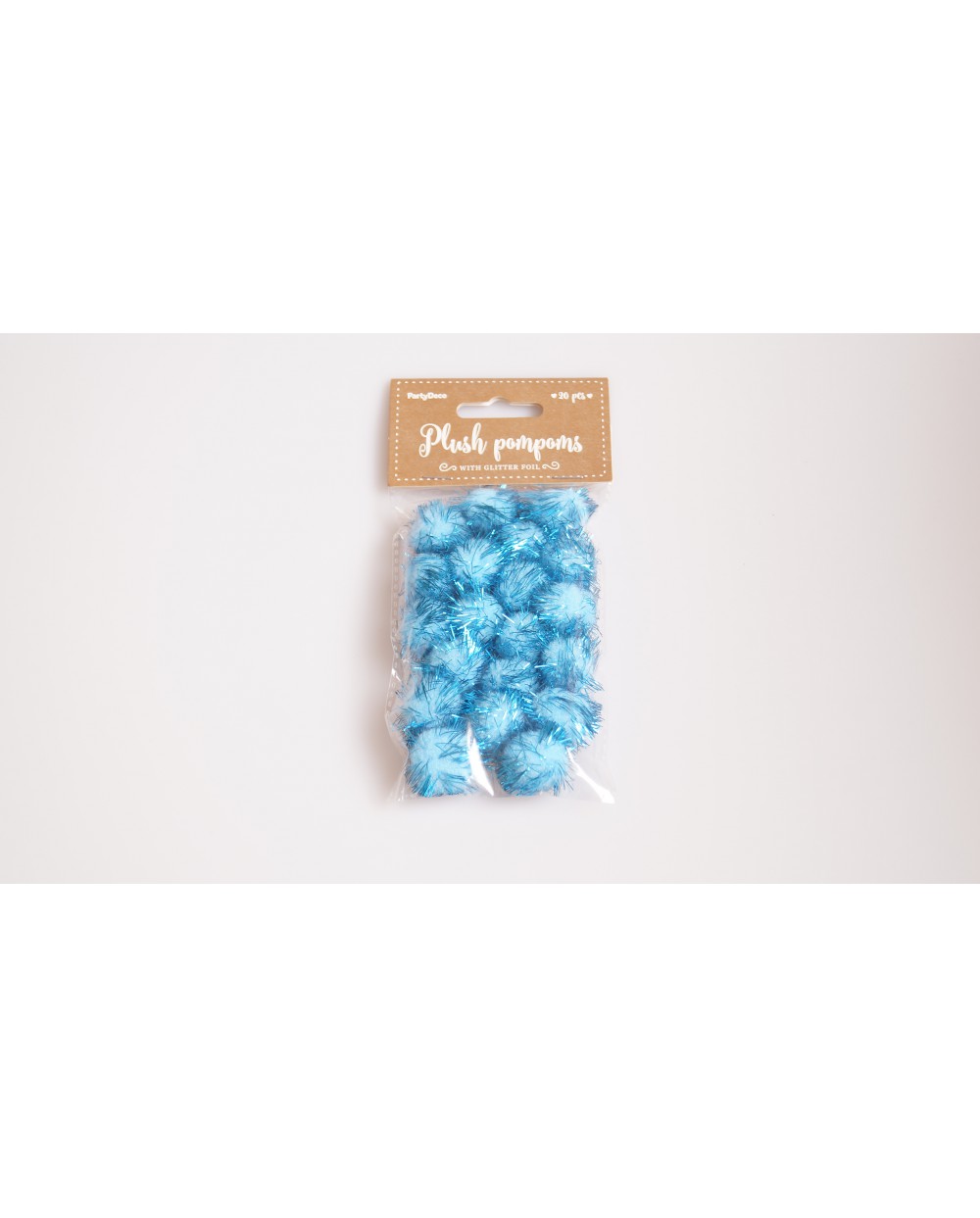 pomponiki-20mm