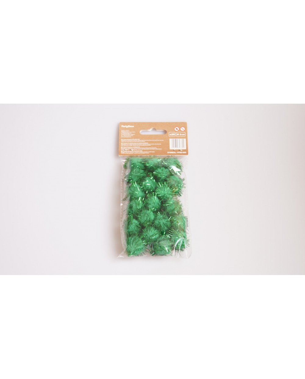 pomponiki-20mm