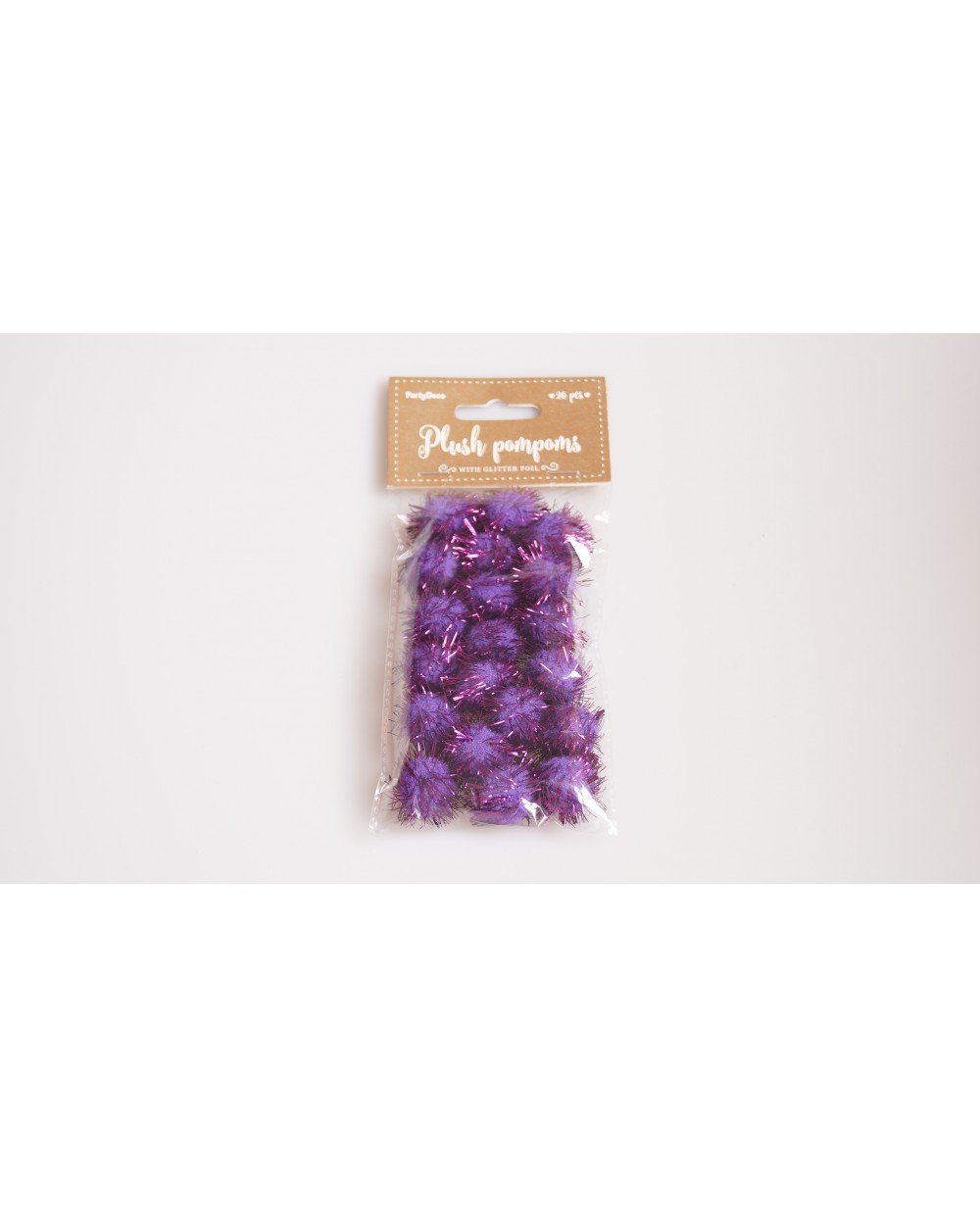 pomponiki-20mm