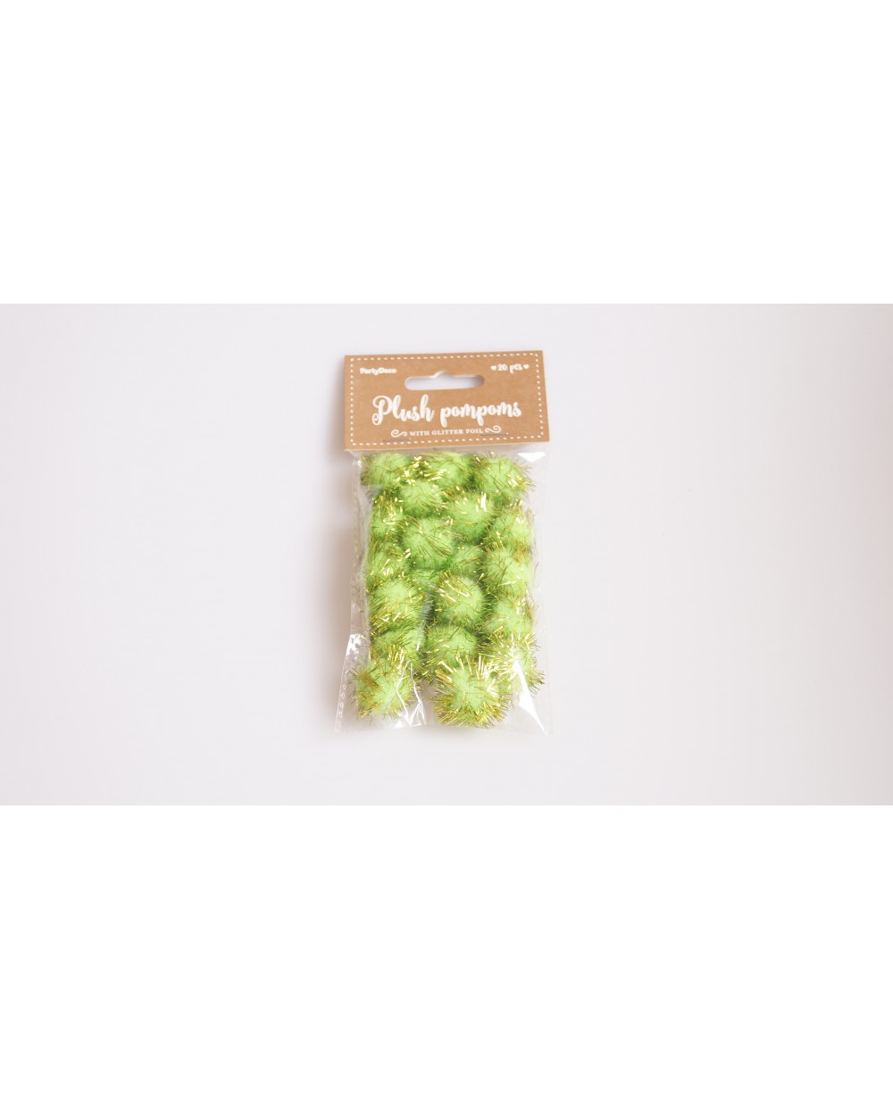 pomponiki-20mm