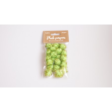 pomponiki-20mm