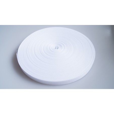 tasma-nosna-15-mm-w-kolorze-jasnoszarym