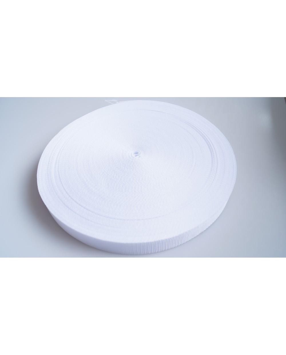 tasma-nosna-25-mm-w-kolorze-granatowym