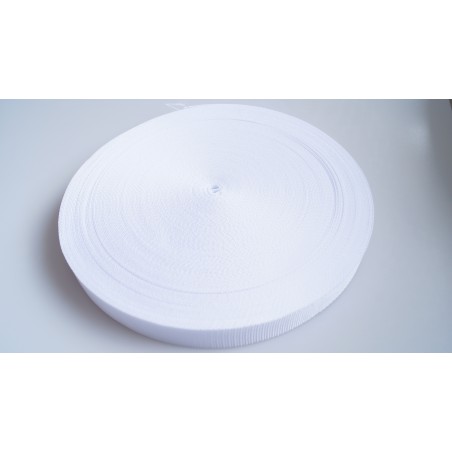 tasma-nosna-25-mm-w-kolorze-granatowym