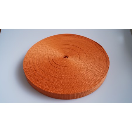 tasma-nosna-25-mm-w-kolorze-granatowym